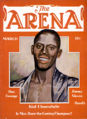 Arena3103.jpg