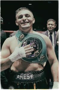 File:Arest Saakyan.jpg