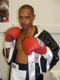 File:Areta Gilbert.jpg