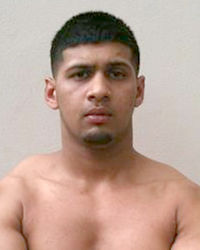 File:ArfanIqbal.jpg