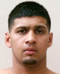 ArfanIqbal1.jpg