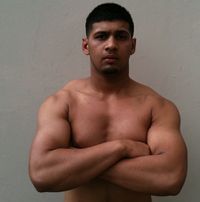 File:Arfaniqbal.jpg