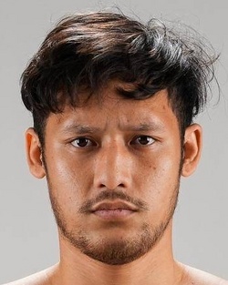 Arfiqanie Ahmad Anshori.jpg