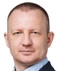 File:Argo Johvik.jpeg