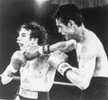 Arguello-Mancini-U2061611.jpg