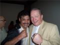 Arguello Alexis andRAYw.jpg