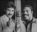 Arguello Pryor weight in.jpg