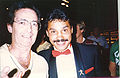 Arguello in USA.jpg