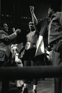 File:Arguello vs Busceme.JPG
