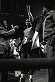 Thumbnail for version as of 23:17, 21 January 2013