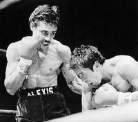 File:Arguello vs Chacon.jpg