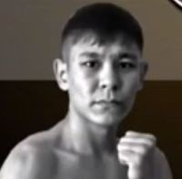 File:Argyn Kenzhetev.JPG
