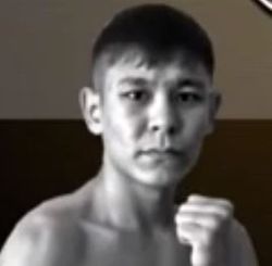 Argyn Kenzhetev.JPG