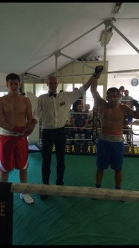 File:Aria Najafi TKO-.jpg