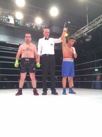 File:Aria Najafi TKO Siege.JPG