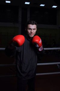 File:Arian Gashi.JPG
