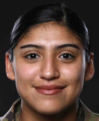 File:Ariana Carrasco.jpg