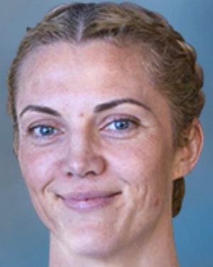 Ariane Nicholson Head.jpeg