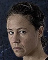 Thumbnail for version as of 11:16, 18 April 2026
