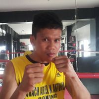 File:Ariel Antonio.jpg