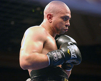 Ariel Espinal.jpg