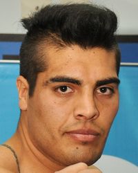 File:Ariel Esteban Bracamonte.jpg