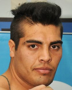 Ariel Esteban Bracamonte.jpg