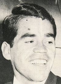 File:Ariel Navarrete.jpg