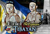 File:Ariel Tibayan.jpg