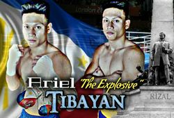 Ariel Tibayan.jpg