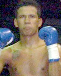 File:Ariel Vasquez.jpg