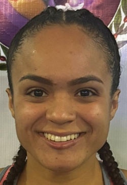 Arielle Aparecida De Franca.jpg