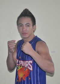 File:Aries Buenavidez.jpg