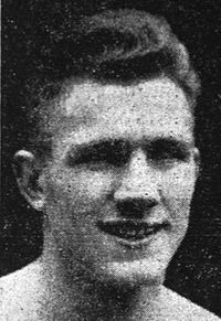 File:ArievanVliet.jpg