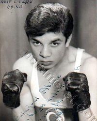 File:Arif Dogru.jpeg