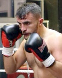 File:Arijan Sherifi.jpeg