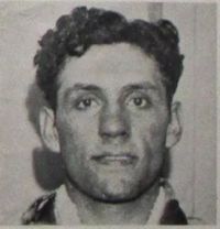Ario Soldati.jpeg