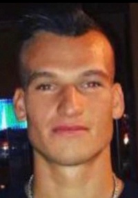 File:Arion kamaj.jpg
