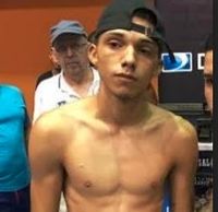 File:Aris Negron.jpg