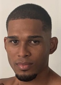 Arisson Dos Santos Tavares.jpg
