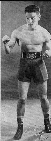 Aristide Pozzali.jpg