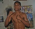 Thumbnail for version as of 15:23, 12 October 2013