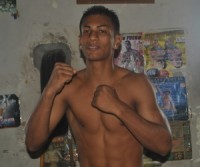 File:Aristides Quintero.JPG