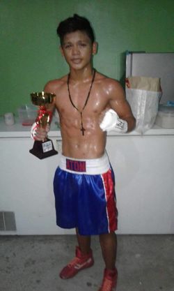 Ariston Aton.jpg