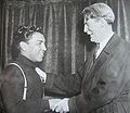 Arizmendi-McCarey.JPG