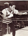 Arizmendi.jpg