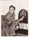 Arizmendi2.jpg