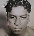 Arizmendi3.JPG