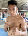 Thumbnail for version as of 21:36, 16 March 2016