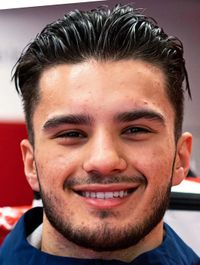 File:Arjan Iseni.JPG